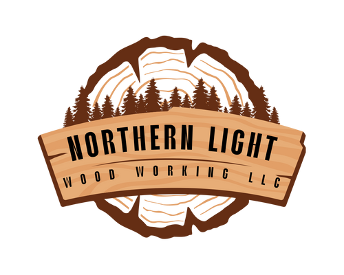Northern Light Wood Working